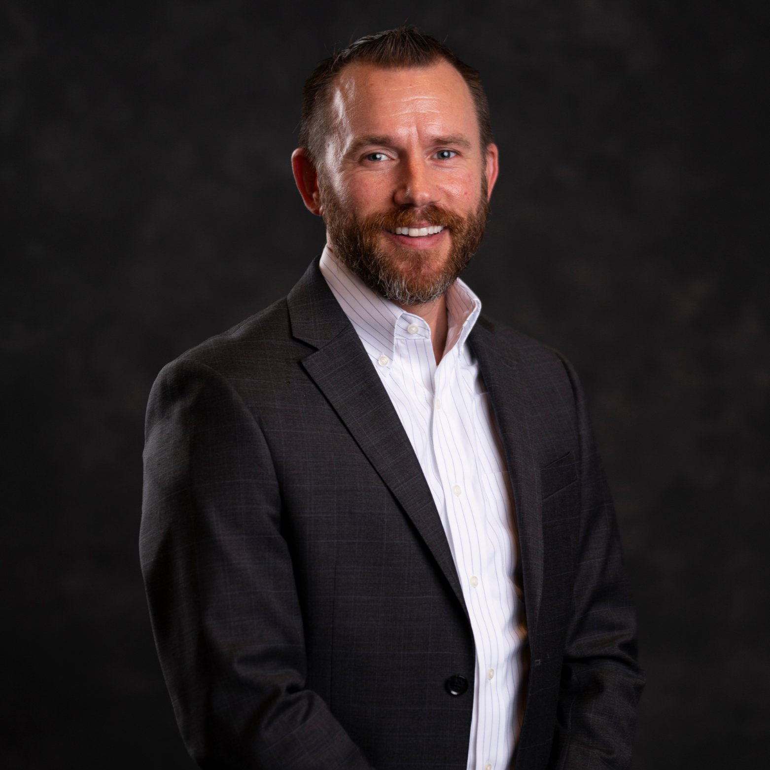 Wes Moorehead has been named Deputy Director of Texas A&M Forest Service. He previously served as the Associate Director of Forest Resource Protection and Fire Chief.